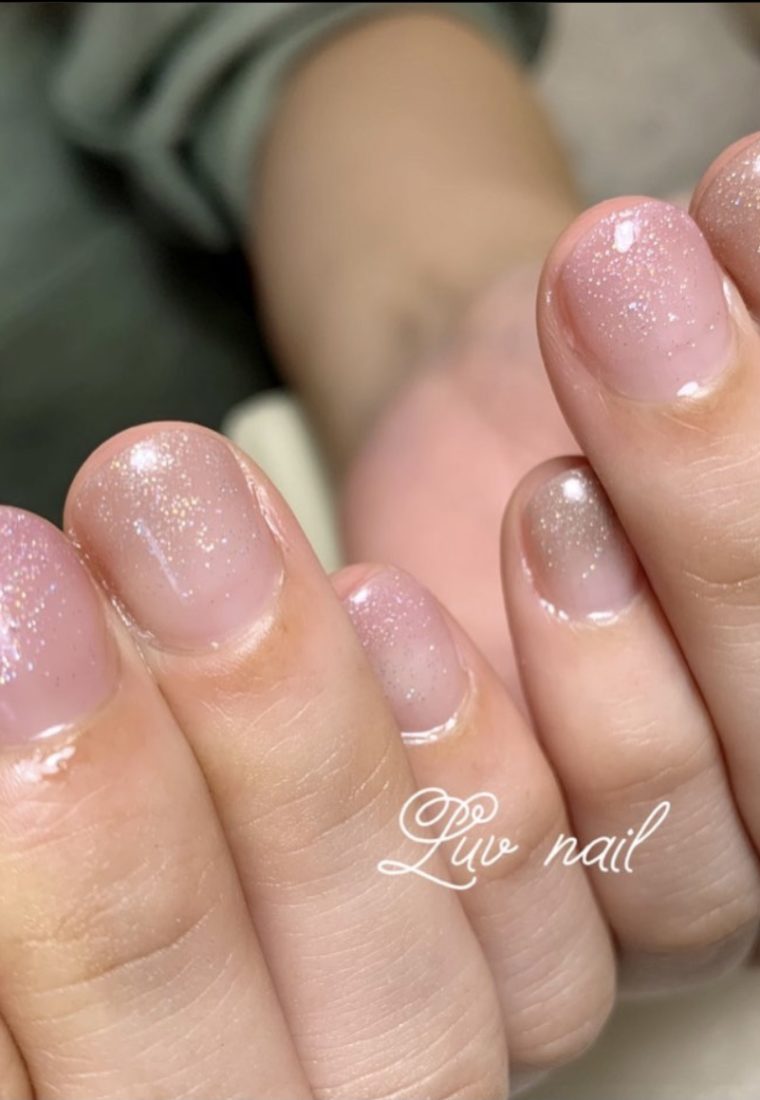 三田 ネイル 安い ページ 13 三田 神戸 兵庫 ネイルサロン ネイルケア 自爪育成 Luv Nail Beauty Official Site ラヴネイル