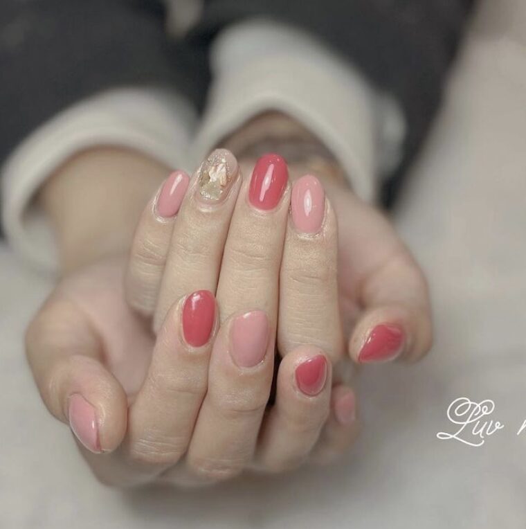 ネイル 三田市 おすすめ ページ 4 三田 神戸 兵庫 ネイルサロン ネイルケア 自爪育成 Luv Nail Beauty Official Site ラヴネイル