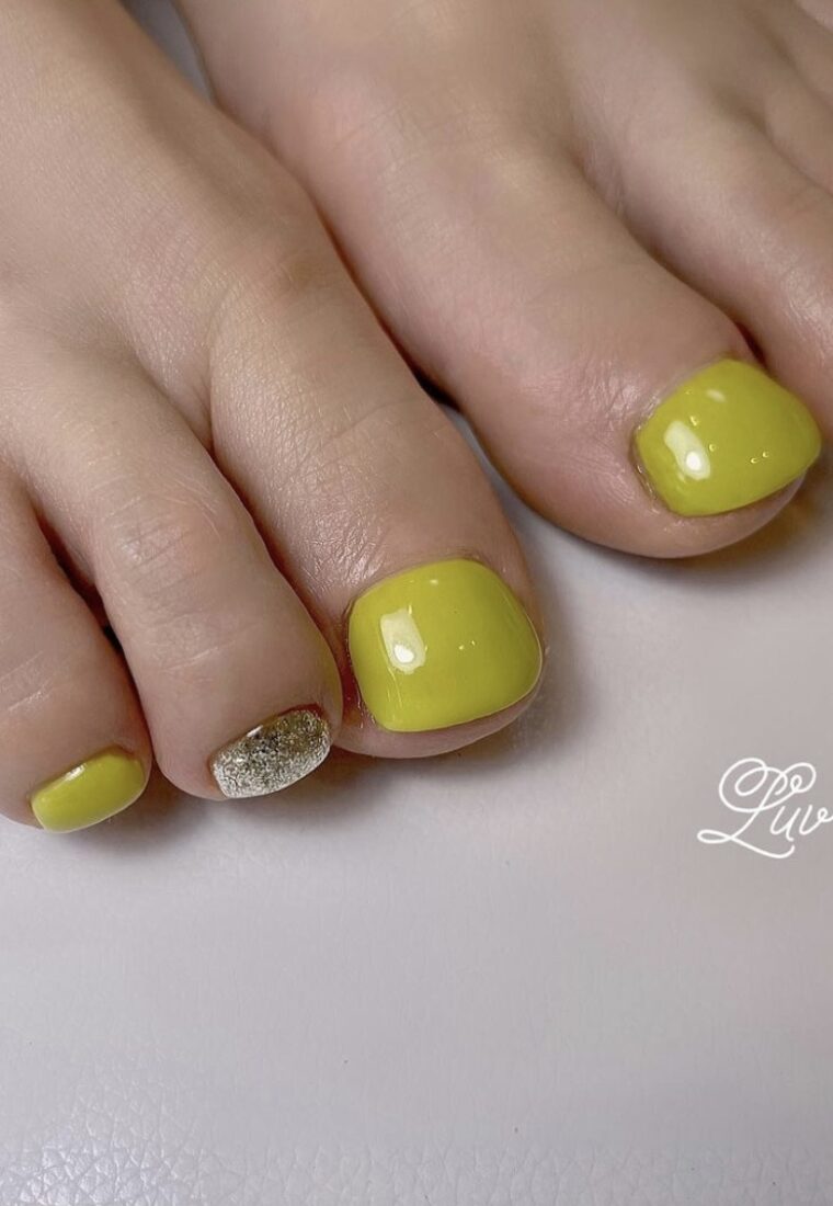 Vos 三田市 ページ 3 三田 神戸 兵庫 ネイルサロン ネイルケア 自爪育成 Luv Nail Beauty Official Site ラヴネイル